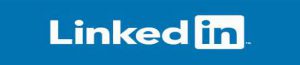 Buy LinkedIn company followers