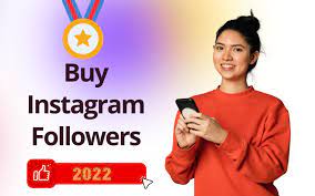 How do I buy Instagram followers