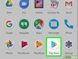 buy android apps