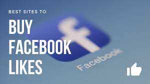 How much is it to buy likes on Facebook