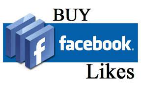 How to Buy real Facebook likes