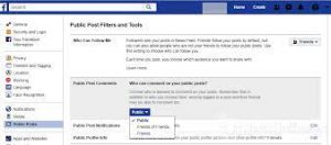 How to Disable Comments on Facebook Pages and Groups
