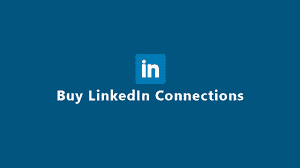 Ibuyfans - buy connections on linkedin