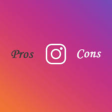 Pros and cons of buying followers?
