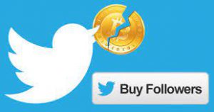 best way to buy twitter followers
