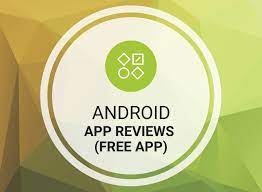 buy android app reviews