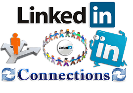 buy connections on Linkedin