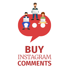 buy instagram comments cheap