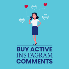 buy instagram comments from usa