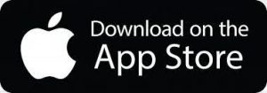 buy ios app downloads