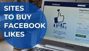 buy likes on Facebook pictures