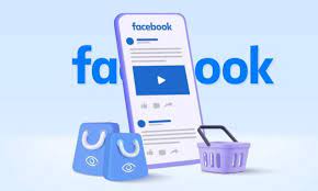 buy views on facebook