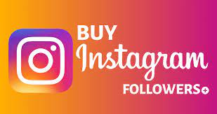 buy instagram followers via paypal