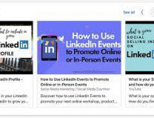 What Exactly Is LinkedIn, and What Are Its Features