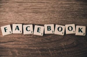 how to buy facebook page likes