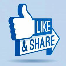 get real likes on Facebook