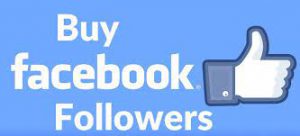 how to buy facebook followers 2023