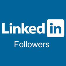 how to buy linkedin page followers