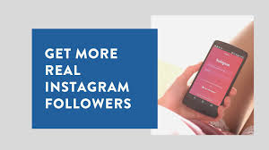 how to get instagram followers fast