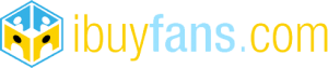 buy twitter followers from ibuyfans