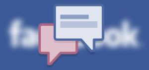 Can You Retrieve Deleted Facebook Messages