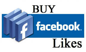 buy likes on facebook