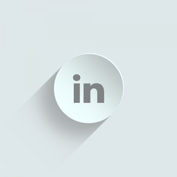 How Much Is LinkedIn Premium