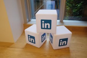 businesses buy followers on linkedin