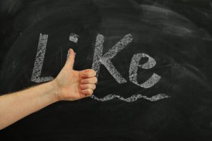 how to buy likes for a facebook page